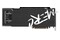 Karta graficzna XFX RX 6950 XT Speedster MERC 319 Black 16GB GDDR6