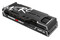 Karta graficzna XFX RX 6950 XT Speedster MERC 319 16GB GDDR6