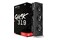 Karta graficzna XFX RX 7700 XT Speedster QICK 319 Black 12GB GDDR6
