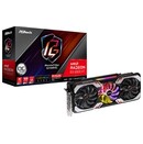 Karta graficzna ASrock RX 6800 XT Phantom Gaming D OC 16GB GDDR6