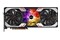 Karta graficzna ASrock RX 6800 XT Phantom Gaming D OC 16GB GDDR6
