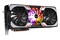 Karta graficzna ASrock RX 6800 XT Phantom Gaming D OC 16GB GDDR6