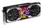 Karta graficzna ASrock RX 6800 XT Phantom Gaming D OC 16GB GDDR6
