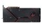Karta graficzna ASrock RX 6800 XT Phantom Gaming D OC 16GB GDDR6