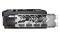 Karta graficzna ASrock RX 6800 XT Phantom Gaming D OC 16GB GDDR6