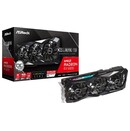 Karta graficzna ASrock RX 6800 Challenger Pro 16GB GDDR6