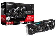 Karta graficzna ASrock RX 6800 Challenger Pro 16GB GDDR6