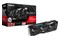 Karta graficzna ASrock RX 6800 Challenger Pro 16GB GDDR6