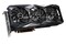 Karta graficzna ASrock RX 6800 Challenger Pro 16GB GDDR6