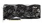 Karta graficzna ASrock RX 6800 Challenger Pro 16GB GDDR6