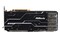 Karta graficzna ASrock RX 6800 Challenger Pro 16GB GDDR6