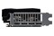 Karta graficzna ASrock RX 6800 Challenger Pro 16GB GDDR6
