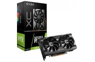 Karta graficzna EVGA RTX 3060 Ti Gaming 8GB GDDR6