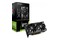 Karta graficzna EVGA RTX 3060 Ti Gaming 8GB GDDR6