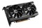 Karta graficzna EVGA RTX 3060 Ti Gaming 8GB GDDR6