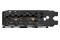 Karta graficzna EVGA RTX 3060 Ti Gaming 8GB GDDR6