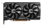 Karta graficzna EVGA RTX 3060 Ti Gaming 8GB GDDR6