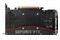 Karta graficzna EVGA RTX 3060 Ti Gaming 8GB GDDR6