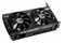 Karta graficzna EVGA RTX 3060 Ti Gaming 8GB GDDR6