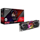 Karta graficzna ASrock RX 6800 Phantom Gaming D OC 16GB GDDR6