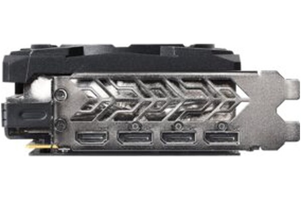 Karta graficzna ASrock RX 6800 Phantom Gaming D OC 16GB GDDR6
