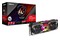 Karta graficzna ASrock RX 6800 Phantom Gaming D OC 16GB GDDR6