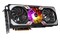 Karta graficzna ASrock RX 6800 Phantom Gaming D OC 16GB GDDR6