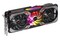 Karta graficzna ASrock RX 6800 Phantom Gaming D OC 16GB GDDR6