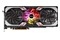 Karta graficzna ASrock RX 6800 Phantom Gaming D OC 16GB GDDR6