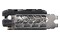 Karta graficzna ASrock RX 6800 Phantom Gaming D OC 16GB GDDR6