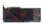 Karta graficzna ASrock RX 6800 Phantom Gaming D OC 16GB GDDR6