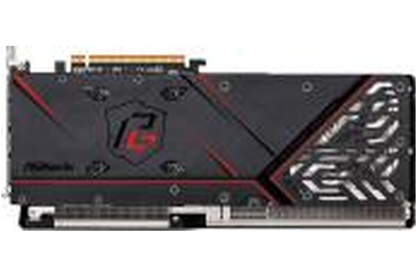 Karta graficzna ASrock RX 6600 XT Phantom Gaming D OC 8GB GDDR6