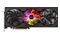 Karta graficzna ASrock RX 6600 XT Phantom Gaming D OC 8GB GDDR6