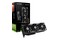 Karta graficzna EVGA RTX 3070 Ti Ultra Gaming 8GB GDDR6X