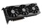 Karta graficzna EVGA RTX 3070 Ti Ultra Gaming 8GB GDDR6X