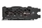 Karta graficzna EVGA RTX 3070 Ti Ultra Gaming 8GB GDDR6X