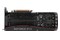 Karta graficzna EVGA RTX 3070 Ti Ultra Gaming 8GB GDDR6X