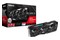 Karta graficzna ASrock RX 6800 Challenger Pro OC 16GB GDDR6