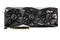 Karta graficzna ASrock RX 6800 Challenger Pro OC 16GB GDDR6