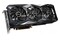 Karta graficzna ASrock RX 6800 Challenger Pro OC 16GB GDDR6