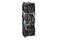 Karta graficzna ASrock RX 6800 Challenger Pro OC 16GB GDDR6