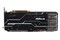 Karta graficzna ASrock RX 6800 Challenger Pro OC 16GB GDDR6