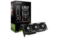 Karta graficzna EVGA RTX 3070 Ultra Gaming 8GB GDDR6