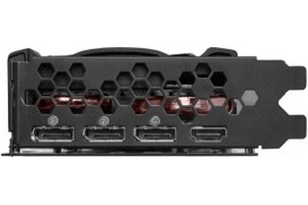 Karta graficzna EVGA RTX 3070 Ultra Gaming 8GB GDDR6