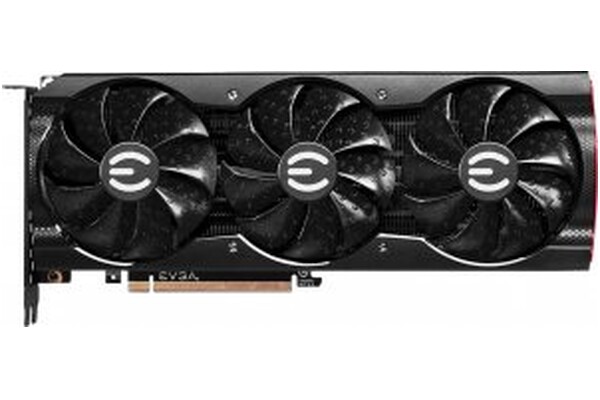 Karta graficzna EVGA RTX 3070 Ultra Gaming 8GB GDDR6