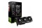 Karta graficzna EVGA RTX 3070 Ultra Gaming 8GB GDDR6
