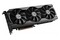 Karta graficzna EVGA RTX 3070 Ultra Gaming 8GB GDDR6