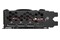 Karta graficzna EVGA RTX 3070 Ultra Gaming 8GB GDDR6