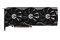 Karta graficzna EVGA RTX 3070 Ultra Gaming 8GB GDDR6