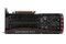 Karta graficzna EVGA RTX 3070 Ultra Gaming 8GB GDDR6